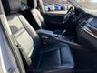 2013 BMW X5 xDrive35i - 22949767 - 3