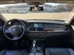 2013 BMW X5 xDrive35i - 22949767 - 5