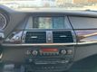 2013 BMW X5 xDrive35i - 22949767 - 6