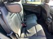 2013 BMW X5 xDrive35i - 22949767 - 7