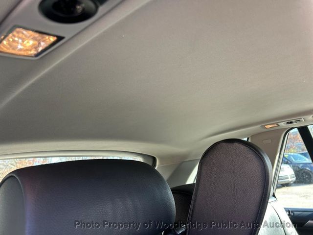 2013 BMW X5 xDrive35i - 22949767 - 8