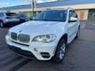 2013 BMW X5 xDrive35i - 22955107 - 0