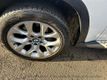2013 BMW X5 xDrive35i - 22955107 - 11