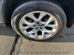 2013 BMW X5 xDrive35i - 22955107 - 13