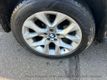2013 BMW X5 xDrive35i - 22955107 - 14