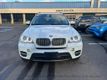 2013 BMW X5 xDrive35i - 22955107 - 1
