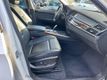 2013 BMW X5 xDrive35i - 22955107 - 5