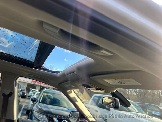 2013 BMW X5 xDrive35i - 22955107 - 6