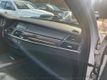 2013 BMW X5 xDrive35i - 22955107 - 7