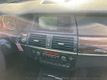 2013 BMW X5 xDrive35i - 22955107 - 8