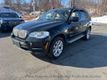 2013 BMW X5 xDrive35i - 22992880 - 0