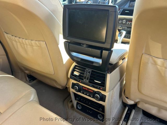 2013 BMW X5 xDrive35i - 22992880 - 12