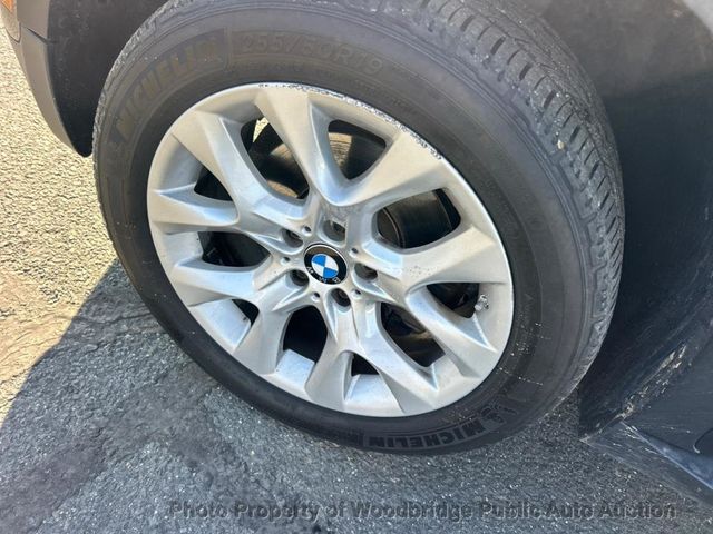 2013 BMW X5 xDrive35i - 22992880 - 13