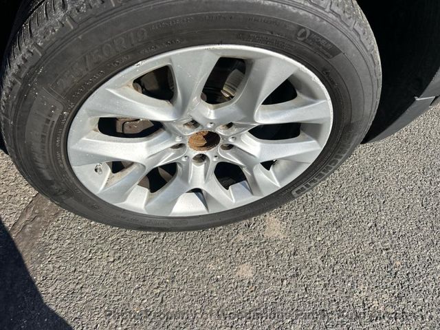 2013 BMW X5 xDrive35i - 22992880 - 14