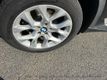 2013 BMW X5 xDrive35i - 22992880 - 15