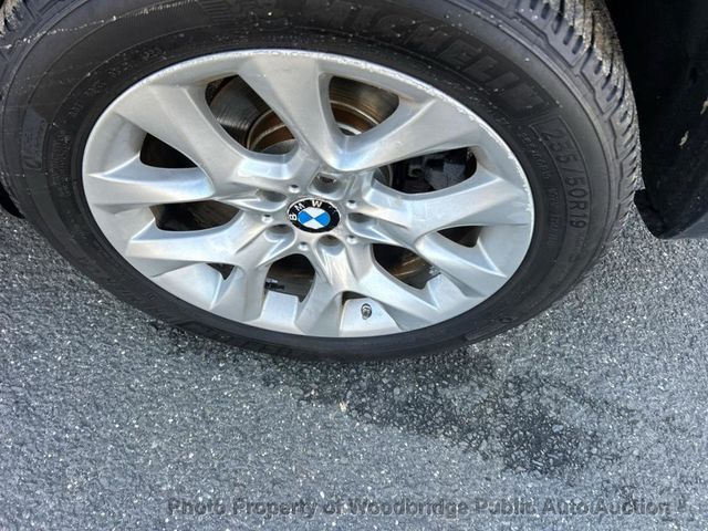 2013 BMW X5 xDrive35i - 22992880 - 16