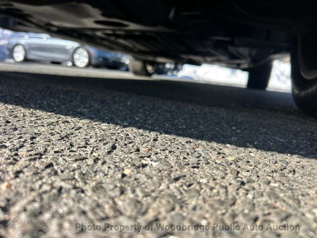 2013 BMW X5 xDrive35i - 22992880 - 17