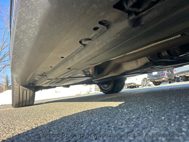 2013 BMW X5 xDrive35i - 22992880 - 18