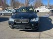 2013 BMW X5 xDrive35i - 22992880 - 1