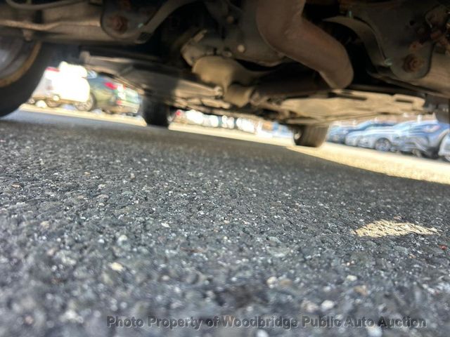 2013 BMW X5 xDrive35i - 22992880 - 19