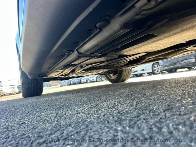 2013 BMW X5 xDrive35i - 22992880 - 20