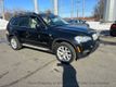2013 BMW X5 xDrive35i - 22992880 - 2