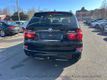 2013 BMW X5 xDrive35i - 22992880 - 3