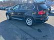 2013 BMW X5 xDrive35i - 22992880 - 4