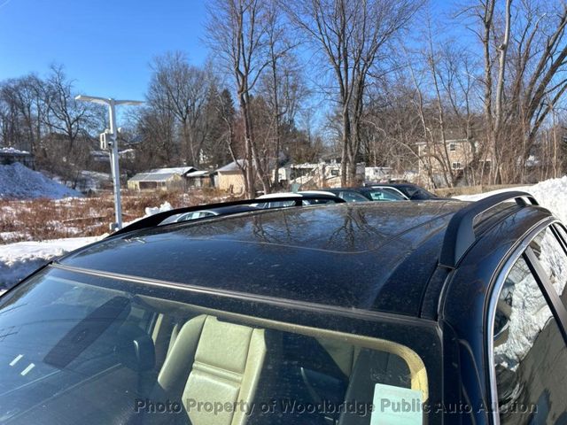 2013 BMW X5 xDrive35i - 22992880 - 5