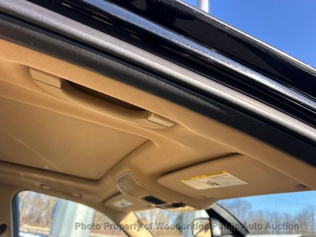 2013 BMW X5 xDrive35i - 22992880 - 7