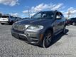 2013 BMW X5 xDrive35i - 22998854 - 0