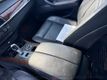 2013 BMW X5 xDrive35i - 22998854 - 9