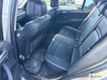 2013 BMW X5 xDrive35i - 22998854 - 10