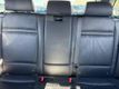 2013 BMW X5 xDrive35i - 22998854 - 11