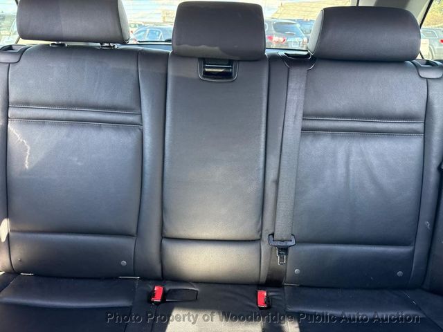 2013 BMW X5 xDrive35i - 22998854 - 11