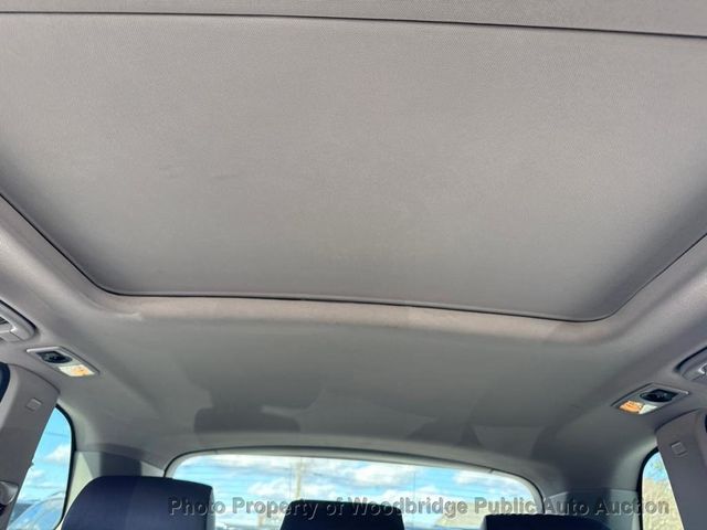 2013 BMW X5 xDrive35i - 22998854 - 12