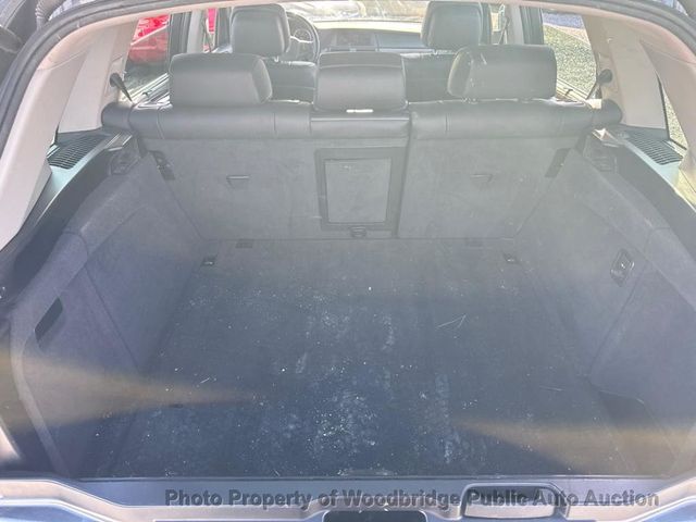 2013 BMW X5 xDrive35i - 22998854 - 15