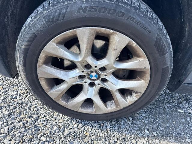 2013 BMW X5 xDrive35i - 22998854 - 17