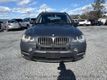 2013 BMW X5 xDrive35i - 22998854 - 1