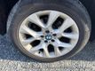 2013 BMW X5 xDrive35i - 22998854 - 19