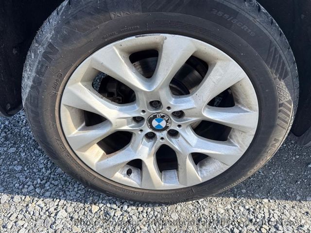 2013 BMW X5 xDrive35i - 22998854 - 19