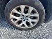 2013 BMW X5 xDrive35i - 22998854 - 20
