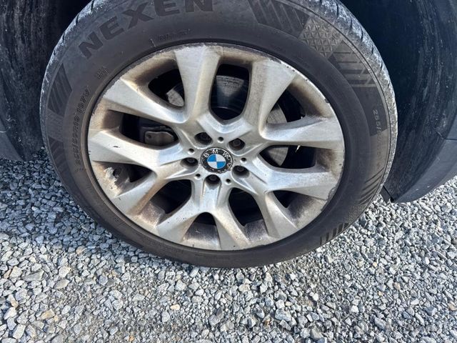 2013 BMW X5 xDrive35i - 22998854 - 20