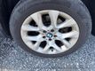 2013 BMW X5 xDrive35i - 22998854 - 21