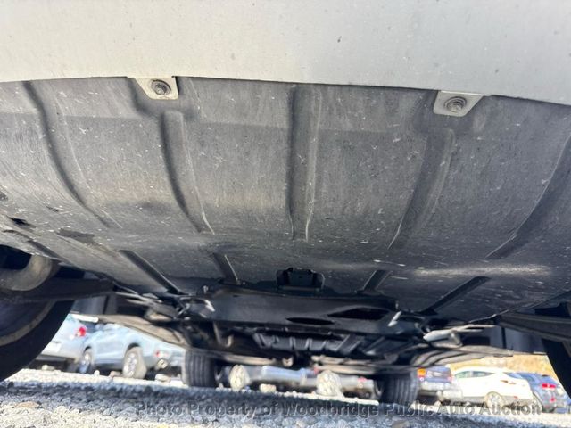 2013 BMW X5 xDrive35i - 22998854 - 23