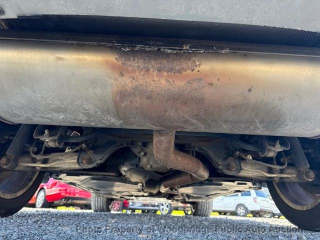 2013 BMW X5 xDrive35i - 22998854 - 25