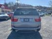 2013 BMW X5 xDrive35i - 22998854 - 3