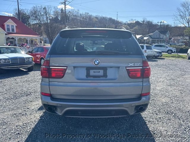 2013 BMW X5 xDrive35i - 22998854 - 3