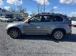 2013 BMW X5 xDrive35i - 22998854 - 4