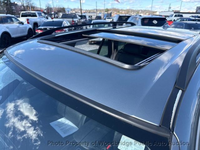 2013 BMW X5 xDrive35i - 22998854 - 5